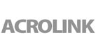 ACROLINK