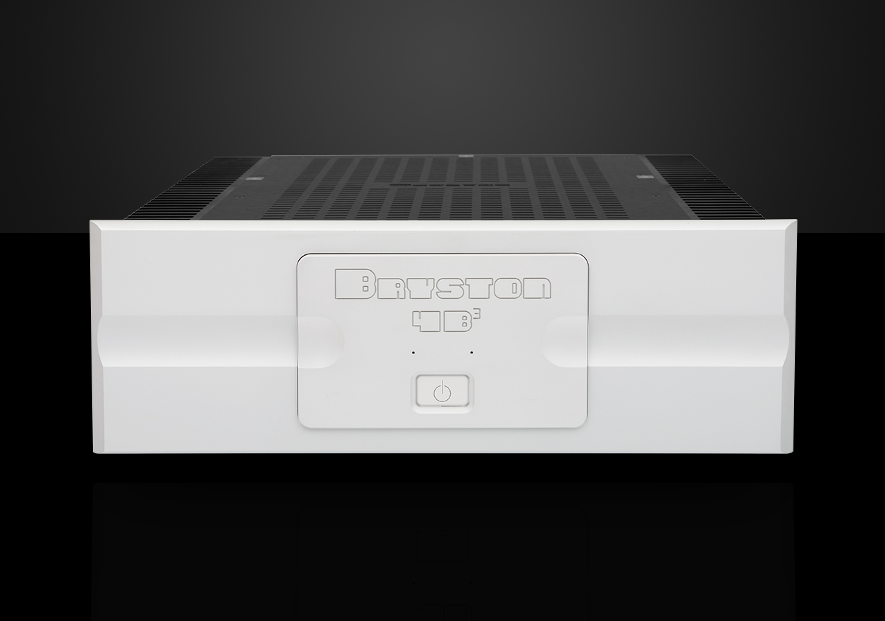 4B³ 